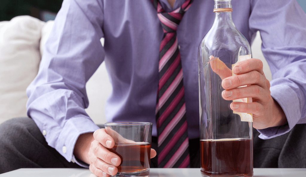 Проверка на опьянение на предприятии в Польше Профрекрутингцентр